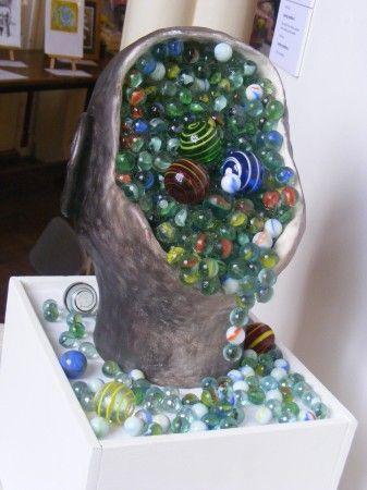 loosing.marbles.2