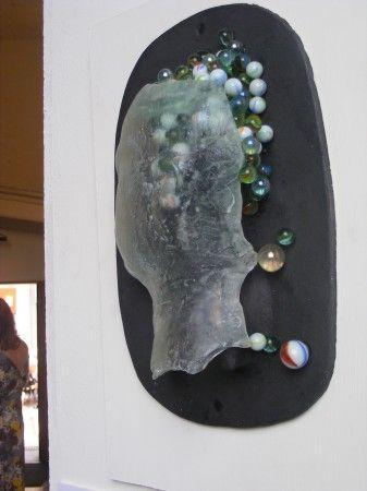loosing.marbles.4