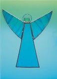 angel_blue_627045416
