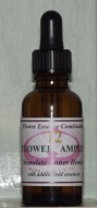 12flower_30ml