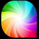 aura_badge