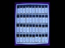 Bach Test Kit