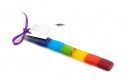 chakra_wand