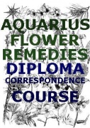 correspondenceimage_1612916773