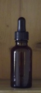empty_30ml_pipette_157475884