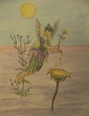 fairy_magic_small_2_564958596