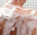 foamwash_badge