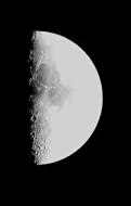 moon_badge