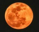 moon fire karmic healing