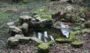rock_water