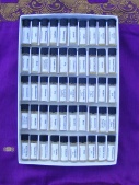 seed essence test kit