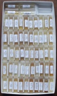 tester_kit_moon_x54_1998958315