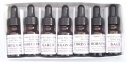 top7_10ml_box