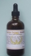 vaccine_injury