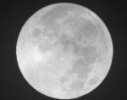 moon cloud karmic healing